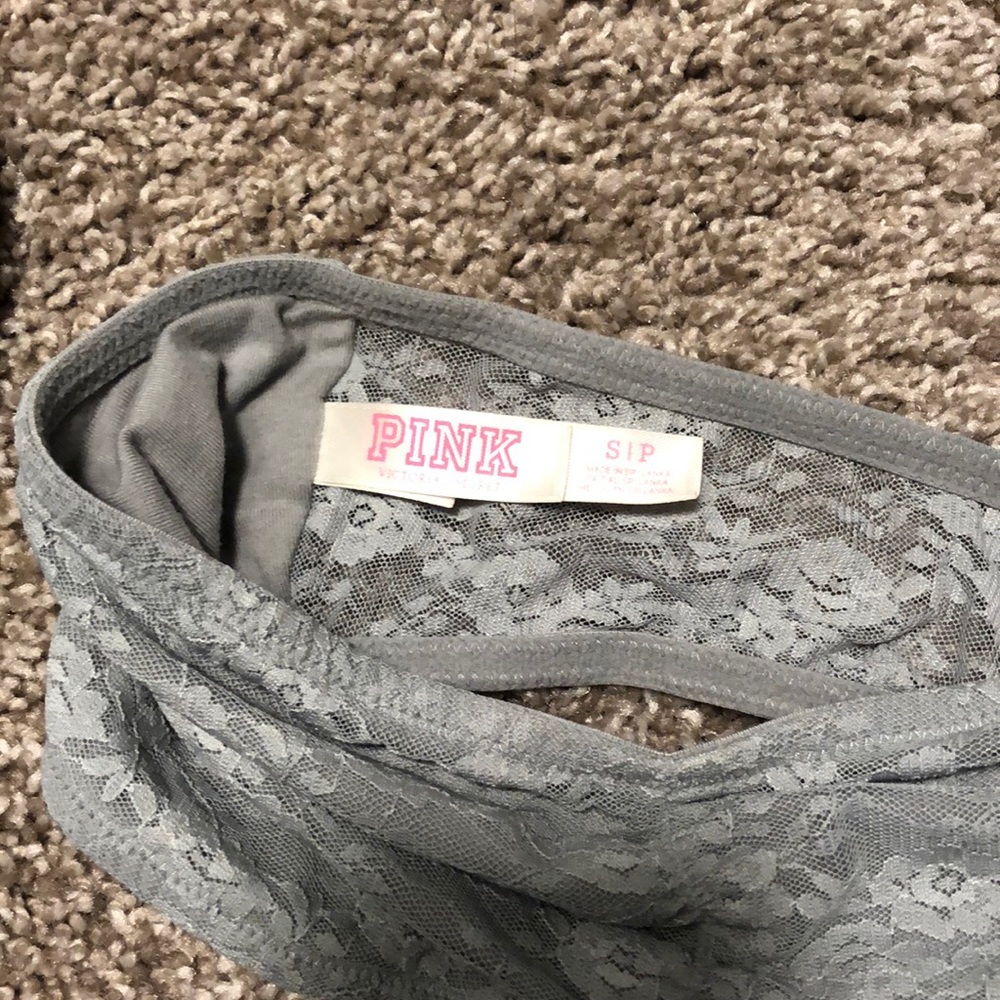 Bandeau bundle - Picture 5 of 5